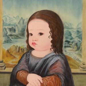 小耿讲故事头像