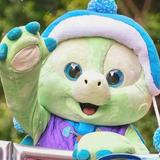 zlc37头像