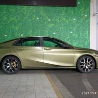 小豹豹15头像