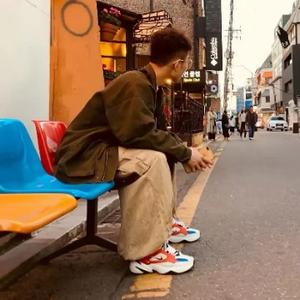 坦荡的钢笔le头像