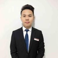 福州众行郑雄头像