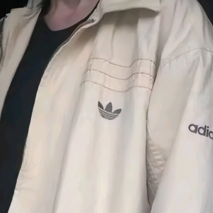 洪洗象骑鹤下江南头像