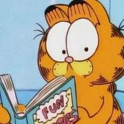 PC_425的个人资料头像