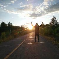 92天天快了头像