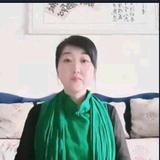 用户2960021229044头像