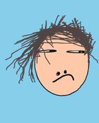 那就叫我枫哥吧的个人资料头像