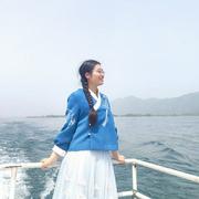 渺渺兮予怀啊的个人资料头像