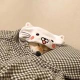 萧生488头像