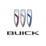 东风日产武汉开泰店头像