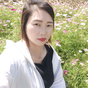 三姑凉呀头像