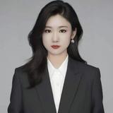 烟台钰瑞张嘉颖头像