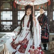 AzureMay122的个人资料头像