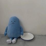 在写bug的路上的个人资料头像