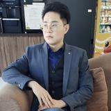 威廉先森王建辉头像