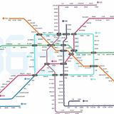 金牛通讯241头像