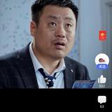 小杨货车头像