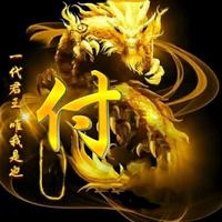 爱张胖😎😎😎头像