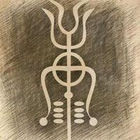 东风螺养殖头像