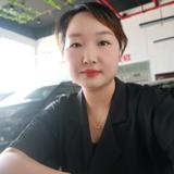 泰浏二手车吴伟头像
