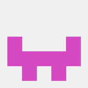 HTSmiler的个人资料头像