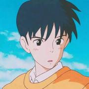 刘成强的个人资料头像