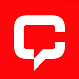 友爱奶茶KX6头像