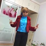祝你平平安安头像