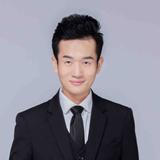 洛阳承铭星途周帅头像