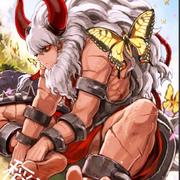 不知真名的雷光的个人资料头像