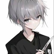 待山花烂漫的个人资料头像