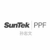 圣科漆面保护膜头像