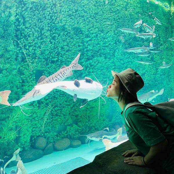 超级无敌美少女之头像