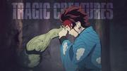 G_angStar的个人资料头像