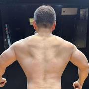 乘风巨浪的个人资料头像