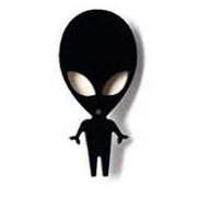 ET_的个人资料头像