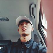 XiaonianXu的个人资料头像