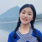 a可可a头像