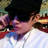 用户9383011584153头像