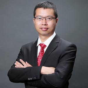 郭郭熊Harry2023头像