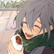 四海992的个人资料头像