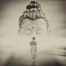 汝晴的个人资料头像