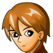 空11的个人资料头像