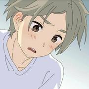 伴君汝悦的个人资料头像