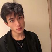 大聪明本人的个人资料头像