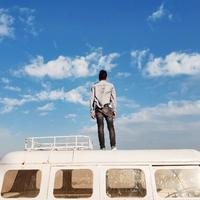 用户8251174061690头像