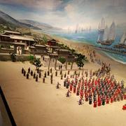 程序员大雄学编程的个人资料头像