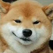 ArthurLeo的个人资料头像