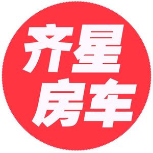 房车速报