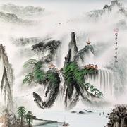 张志学的个人资料头像