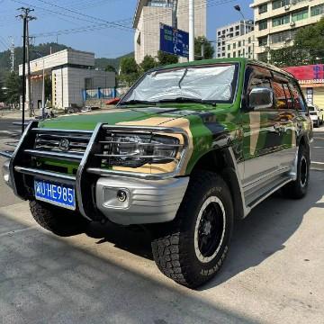 用户4681295514706头像